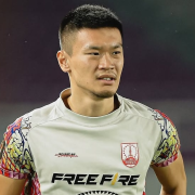 sho yamamoto persis solo