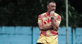 Arema fc