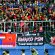 PSM vs CAHN 2025: Tiket Resmi Mulai Dijual Hari Ini, Jangan Sampai Kehabisan!