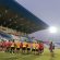 Arema Fc