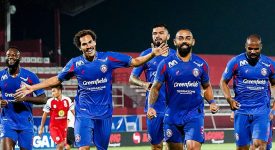 Arema FC