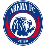 Arema FC