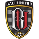 Bali United FC
