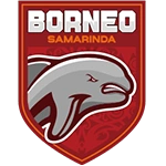 Borneo FC Samarinda