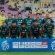 Daftar Skuad PSS Sleman 2024/2025