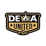 Dewa United FC