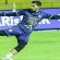 Kiper Semen Padang FC Putuskan Lebaran di Markas Klub