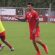 Kondisi Pemain Borneo FC