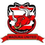 Madura United FC
