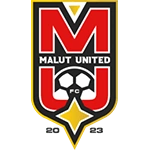 Malut United FC