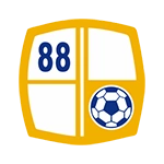 Barito Putera