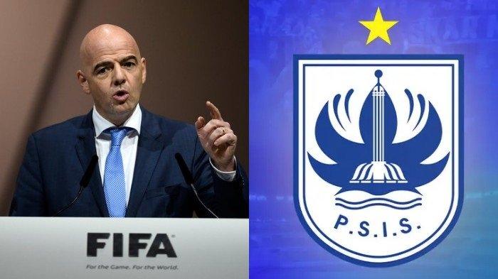 PSIS