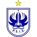 PSIS Semarang