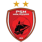PSM Makassar