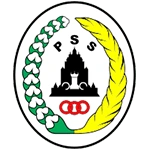 PSS Sleman