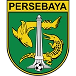 Persebaya Surabaya
