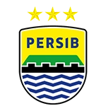 Persib Bandung