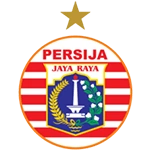Persija Jakarta