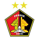 Persik Kediri