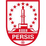 Persis Solo