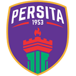 Persita Tangerang