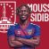 Persis Solo Unstoppable : Moussa Sidibé bersinar sebagai Top Skor di Liga 1