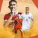 Rizky Ridho, pilar utama Persija Jakarta, telah menunjukkan kualitas luar biasa! Jay Idzes mengakui ketangguhan Ridho yang kini membela Timnas Indonesia. Simak kisahnya di artikel terbaru!