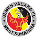 Semen Padang FC