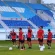 Arema FC