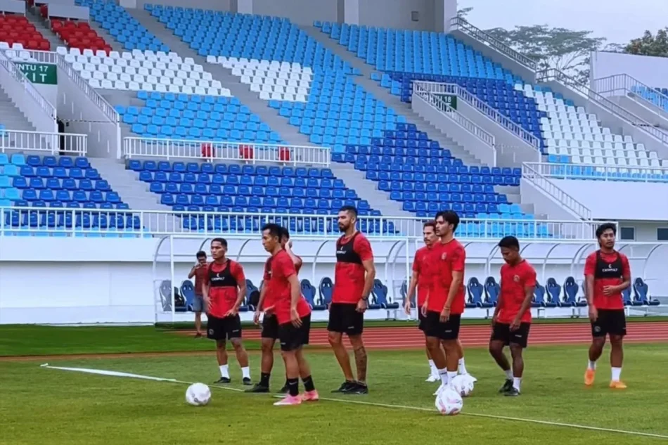 Arema FC