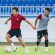 Arema FC