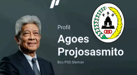 bos pss sleman profil lengkap dan perjalanan menjadi orang terkaya no 8 indonesia