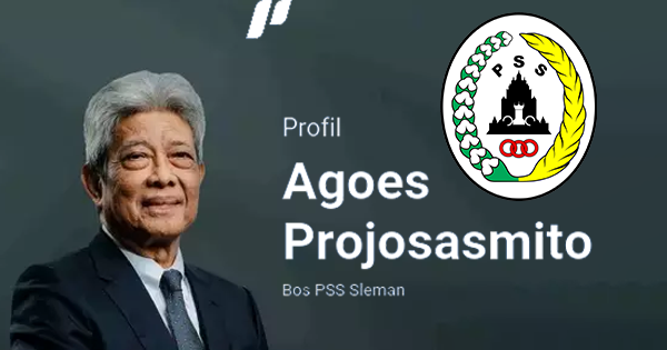 bos pss sleman profil lengkap dan perjalanan menjadi orang terkaya no 8 indonesia