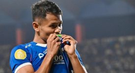 Dimas Drajad