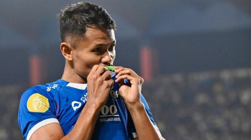 Dimas Drajad