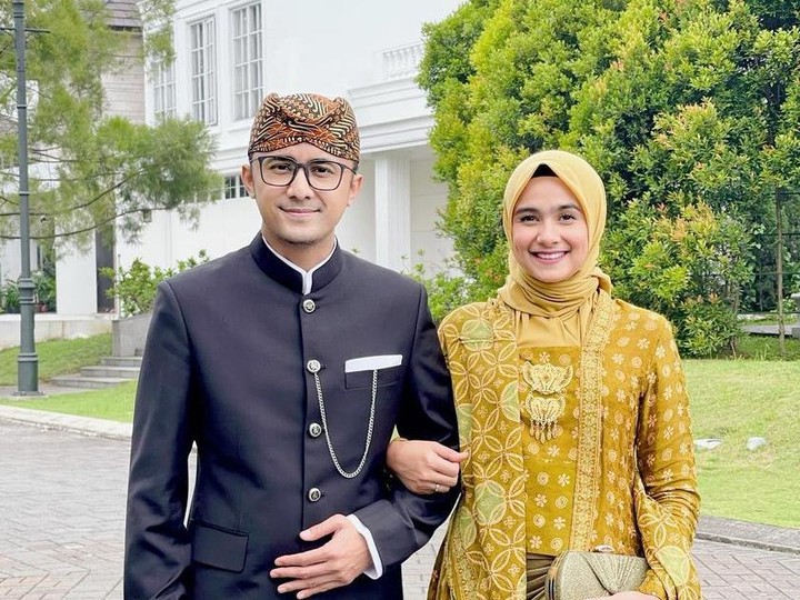Hengky Kurniaawan