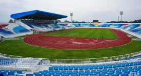 Arema FC