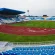 Arema FC