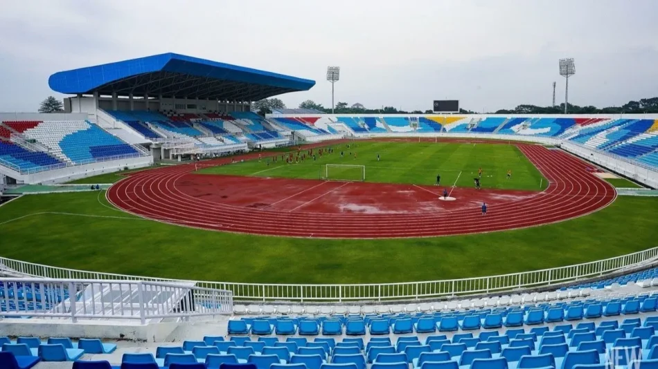 Arema FC