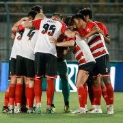 madura united pekan 19 bri liga 1