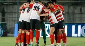 madura united pekan 19 bri liga 1