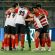 madura united pekan 19 bri liga 1