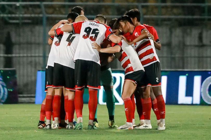 madura united pekan 19 bri liga 1