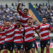 Madura United