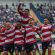 Madura United