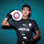 Muhammad Riyandi
