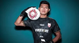Muhammad Riyandi