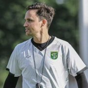 persebaya