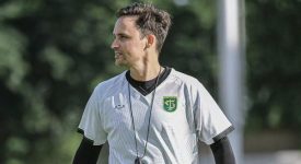 persebaya
