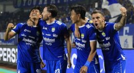 persib bandung